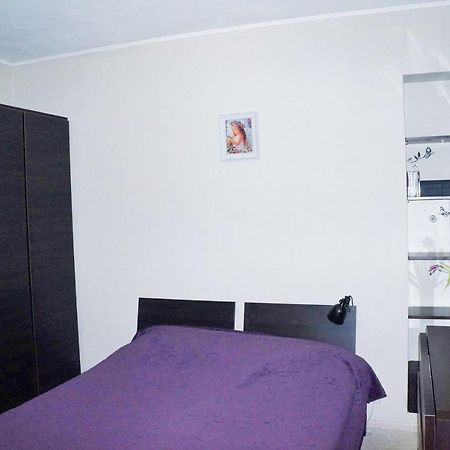 Apartments On Rynok Square, The Heart Of The City ลวีฟ ภายนอก รูปภาพ