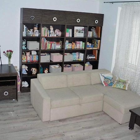 Apartments On Rynok Square, The Heart Of The City ลวีฟ ภายนอก รูปภาพ