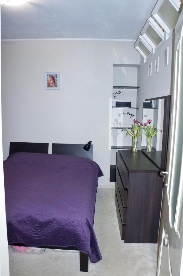 Apartments On Rynok Square, The Heart Of The City ลวีฟ ภายนอก รูปภาพ