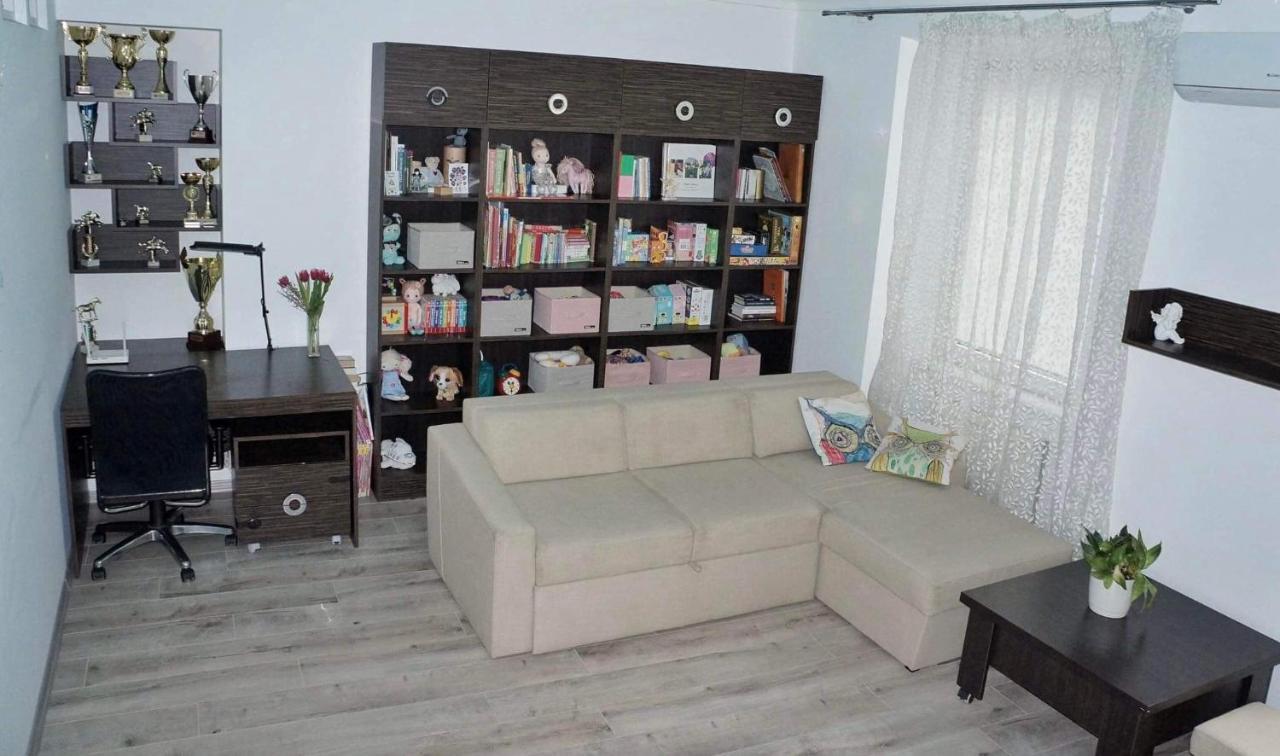Apartments On Rynok Square, The Heart Of The City ลวีฟ ภายนอก รูปภาพ